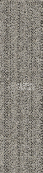 Ковровая плитка Interface World Woven 870 105348 Natural Weft фото 1 | FLOORDEALER